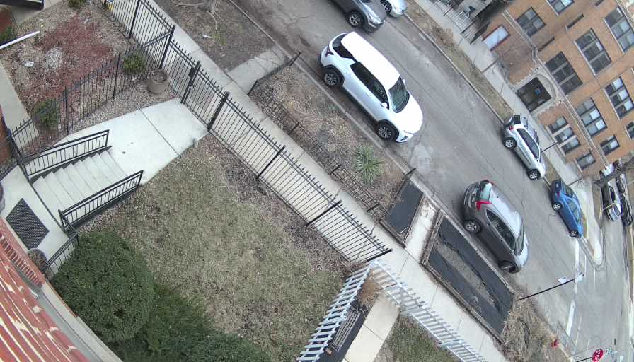 Reolink Camera Two_01_Reolink Home Hub One_20260320074355.jpg